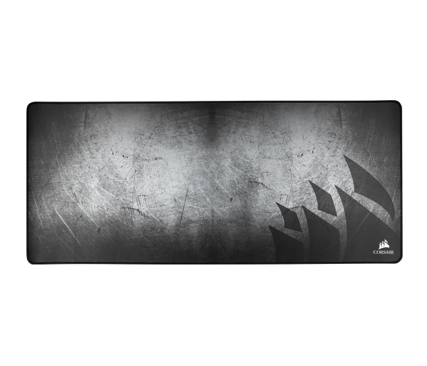 CORSAIR Podkładka pod mysz MM350 Extended XL Pad 930x400mm CH-9413571-WW - 471978 - zdjęcie